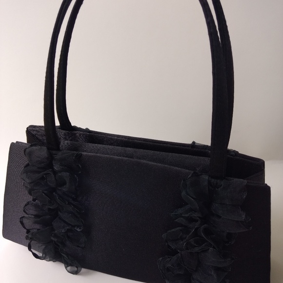 Sasha New York bag - Picture 2 of 2